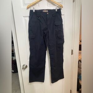 5.11 tactical pants